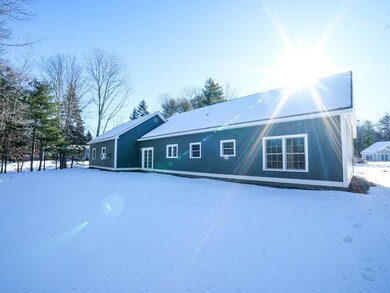 19 Partridge Dr, Gardiner, ME 04345 - photo 7