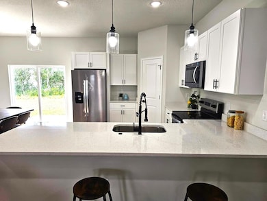 16670 SW 29th Terrace Rd, Ocala, FL 34473 - photo 6