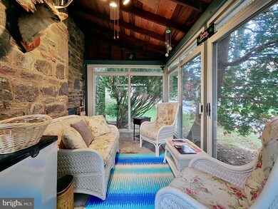 824 Roberts Ave, Drexel Hill, PA 19026 - photo 6