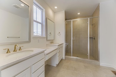 3954 Buttongrass Trail, Castle Rock, CO 80108 - photo 7