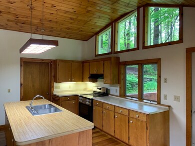 912 Creamery Rd, Ashfield, MA 01330 - photo 7