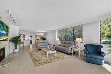 5790 Highway A1a unit 1A, Vero Beach, FL 32963 - photo 7