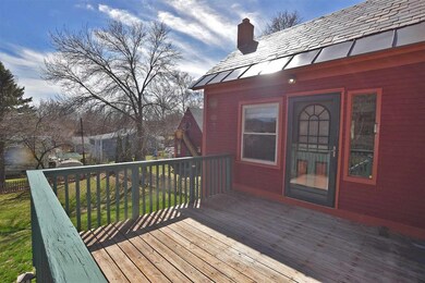 224 State St, Rutland, VT 05701 - photo 5