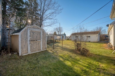 2714 Diane Ln, Hibbing, MN 55746 - photo 7