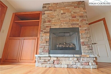 518 Indian Paintbrush Dr unit RO1, Banner Elk, NC 28604 - photo 7