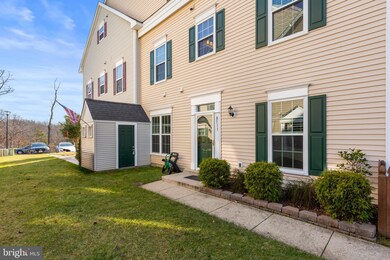 8711 Morning Breeze Ct, Odenton, MD 21113 - photo 2