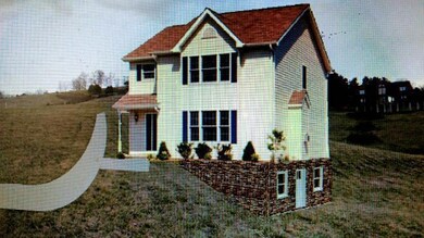 0 Lot 26 Aidens Tr unit 1091028, Rutledge, TN 37861 - photo 7