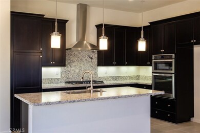 3398 Calle Del Sol, Brea, CA 92823 - photo 3