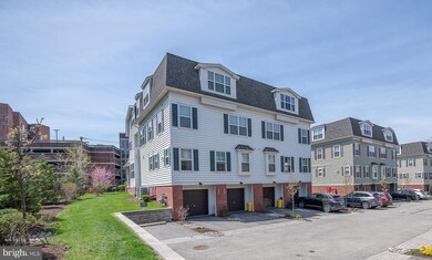 853 Old Lancaster Rd, Bryn Mawr, PA 19010 - photo 5