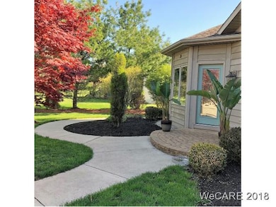 2210 Seneca Dr, Lima, OH 45806 - photo 2