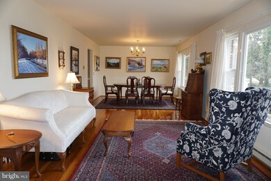 125 Greenwood Creek Rd, Queenstown, MD 21658 - photo 5