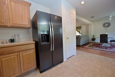 1712 Haven Dr, Bedford, TX 76022 - photo 6