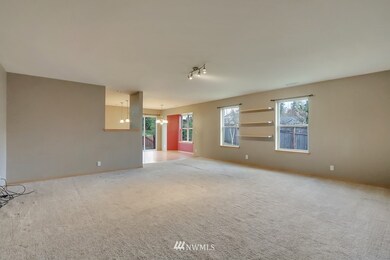 20807 115th Ave E, Graham, WA 98338 - photo 6