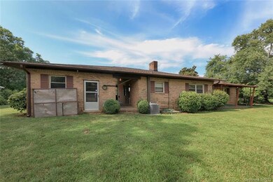 479 Moose Club Rd, Statesville, NC 28677 - photo 5