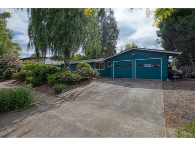 2180 Providence St, Eugene, OR 97401 - photo 2