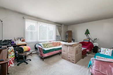 6037 N Francisco Ave, Chicago, IL 60659 - photo 3