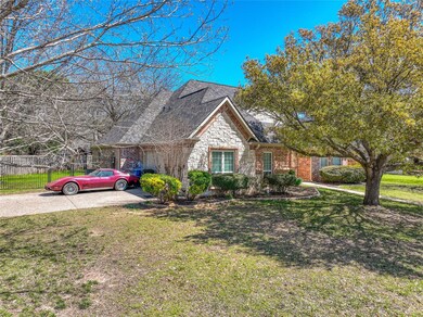 2101 Rivercrest Cir, Denison, TX 75020 - photo 6