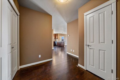1062 Rockhurst Dr unit 204, Highlands Ranch, CO 80129 - photo 2