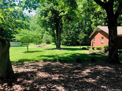 631 Springdale Rd, Statesville, NC 28677 - photo 3