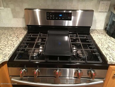 19 Crickett Dr, Drums, PA 18222 - photo 7