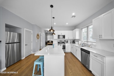 16-web-or-mls-DSC04565