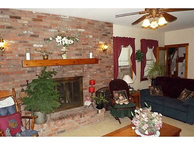 Living Room.