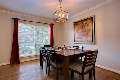 12458 Kimberley Ln, Houston, TX 77024 - photo 5