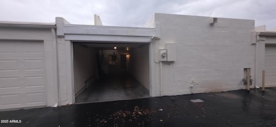 7744 E Camelback Rd, Scottsdale, AZ 85251 - photo 3