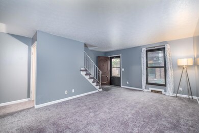 1762 Willoway-7