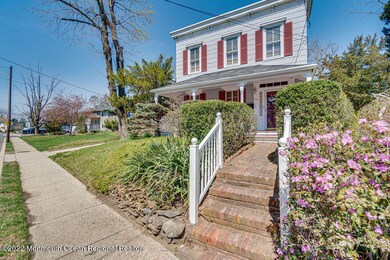 173 Broad St, Eatontown, NJ 07724 - photo 2