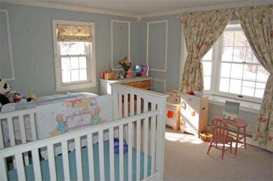 40 Arbor St, Wenham, MA 01984 - photo 6