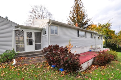 62 Tuthill St, West Haven, CT 06516 - photo 3