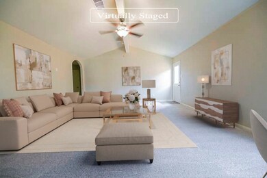 20815 Solstice Point Dr, Hockley, TX 77447 - photo 2