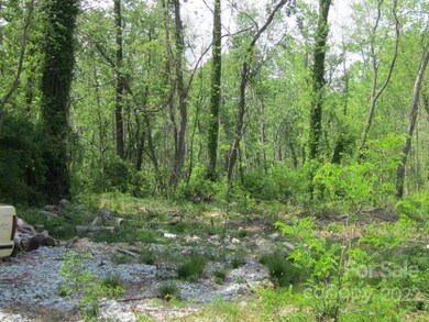 0 Signal Hill Rd unit CAR3855739, Hendersonville, NC 28793 - photo 7