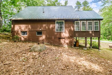 30 Alpine Rd, Bridgton, ME 04009 - photo 4