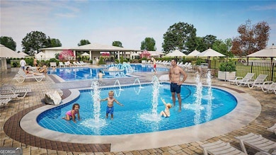 163 Sweet Water Lane Dr SE, Rome, GA 30161 - photo 5