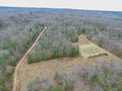 DJI_0125