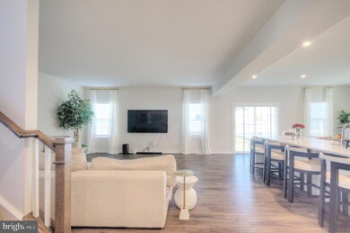 8 Eichmann Way, Woodstown, NJ 08098 - photo 7