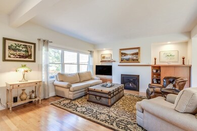 29 Whitcomb Garden unit 29, Plymouth, MA 02360 - photo 4