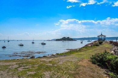 5 1/2 Rackliffe St unit 5 1/2, Gloucester, MA 01930 - photo 3