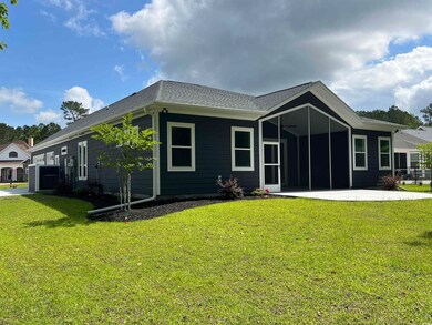 109 Bantry Ln, Conway, SC 29526 - photo 4