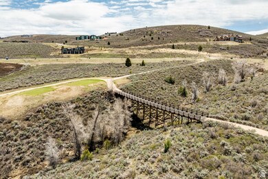 6345 E Moonlight Dr unit 109, Daniel, UT 84032 - photo 7