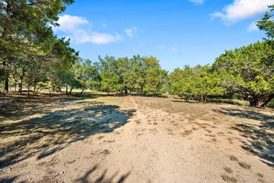 19043 Venture Dr, Point Venture, TX 78645 - photo 6