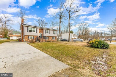 26033 Cresent Ln, Mechanicsville, MD 20659 - photo 2
