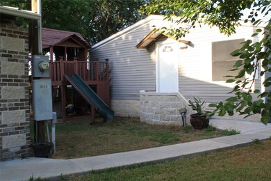 3414 Avenue F, Rosenberg, TX 77471 - photo 3