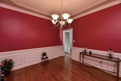 627 Milton Dr, Winterville, NC 28590 - photo 7