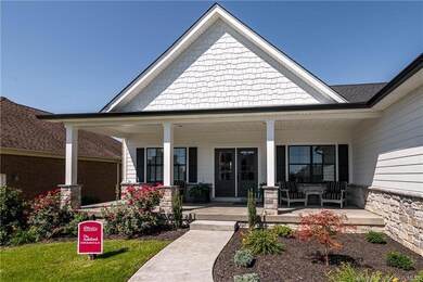 7140 Independence Way, Charlestown, IN 47111 - photo 5