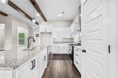 14 Strathdon Ln, Bella Vista, AR 72715 - photo 7