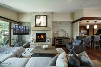 614_Ritz_Carlton_Vail_004