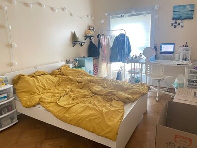 33 Bay State Rd unit 6, Boston, MA 02215 - photo 3